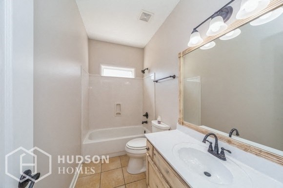 Hudson Homes Management Single Family Home 1156 Sanbyrn Dr, Cordova, TN, 38018