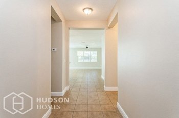 11598 Acosta Ave 4 Beds House for Rent - Photo Gallery 5
