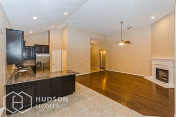 1205 Ashley Dr 3 Beds House for Rent - Photo Gallery 2