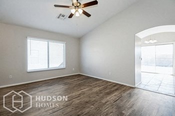 Hudson Homes Management Single Family Home For Rent Pet Friendly - 12139 W Columbine Dr, El Mirage, AZ, 85335 - Photo Gallery 5