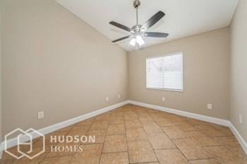Hudson Homes Management Single Family Home For Rent Pet Friendly Home For Rent 1222 Sweet Gum Dr - Photo Gallery 9