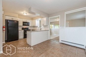 For Rent Hudson Homes Management - 123 Tilt Street Unit 2 - Photo Gallery 9