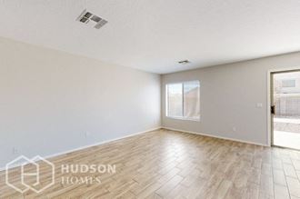 12405 W Corrine Drive, El Mirage, AZ, 85335