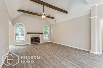 Hudson Homes Management Single Family Home 1240 Wandering Vine Ct SE, Mableton, GA, 30126 - Photo Gallery 5