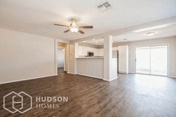 12642 W Bloomfield Rd 3 Beds House for Rent - Photo Gallery 5