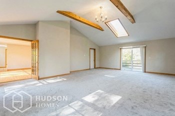 127 BRIAR RIDGE RD 4 Beds House for Rent - Photo Gallery 5