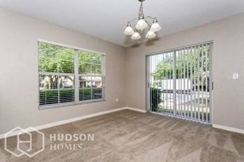 Hudson Homes Management Single Family Home For Rent Pet Friendly 12928 Jessup Watch Place Riverview FL 33579 3 bedrooms 2.5 bathrooms carpet dishwasher refrigerator microwave ceiling - Photo Gallery 7