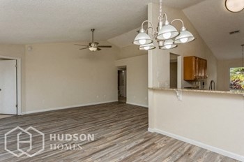 1307 Mohrlake Dr 3 Beds House for Rent - Photo Gallery 5