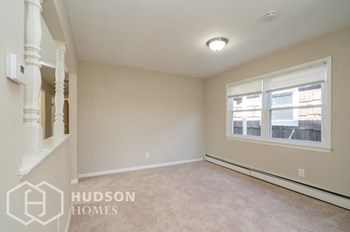 Hudson Homes Management For Rent Hudson Homes Management - 132 JUDY DR UNIT 2 - Photo Gallery 6