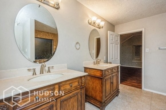 Hudson Homes Management Single Family Homes