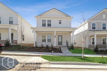 1339 Carriage Park Dr 3 Beds House for Rent - Photo Gallery 5