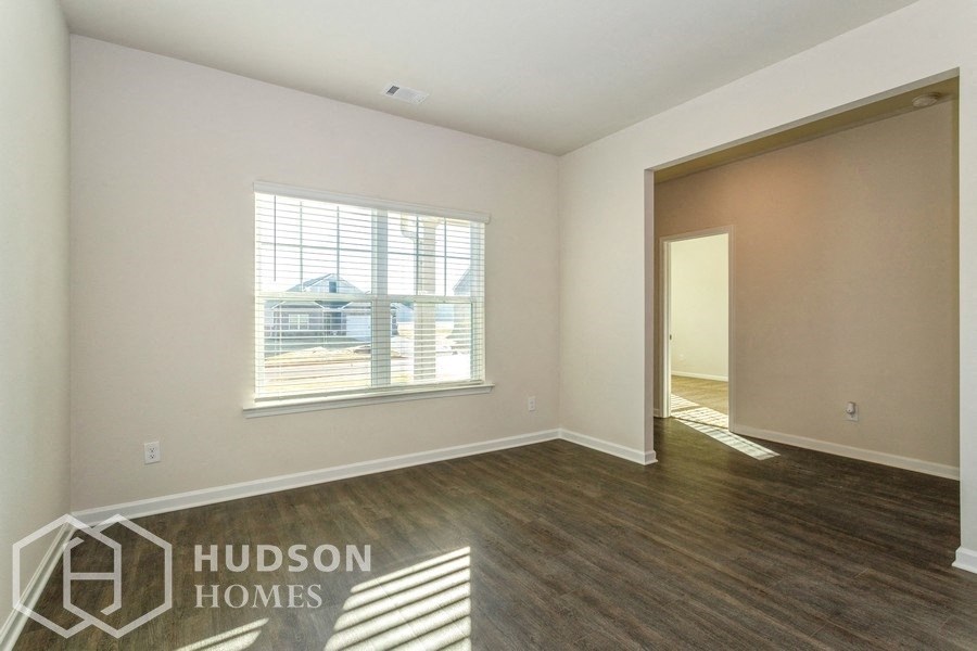 Hudson Homes Management Single Family Home For Rent Pet Friendly 1383 Deutz Drive, Locust Grove, GA, 30248