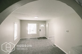Hudson Homes Management Single Family Homes - 138 Steko Ave, Rochester, NY 14615 - Photo Gallery 4