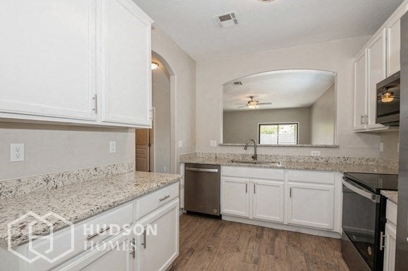 Hudson Homes Management Single Family Homes - 1401 W Fremont Rd, Phoenix, AZ 85041