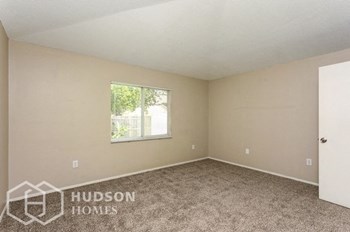Hudson Homes Management Single Family Homes- 1408 BIRCHSTONE AVE, BRANDON, FL 33511 - Photo Gallery 13