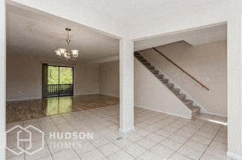 140 Thompson St Unit 13B 2 Beds House for Rent - Photo Gallery 5