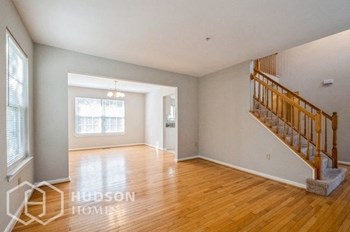 Hudson Homes Management Single Family Homes - 1413 Canadian Geese Ct, Upper Marlbor, MD, 20774 - Photo Gallery 5
