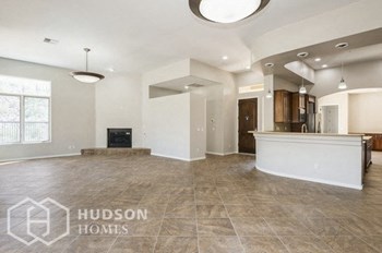 Hudson Homes Management Single Family Home For Rent Pet Friendly - Photo Gallery 4