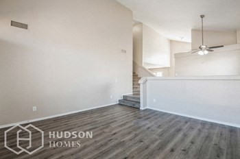 15873 W Redfield Rd 4 Beds House for Rent - Photo Gallery 5