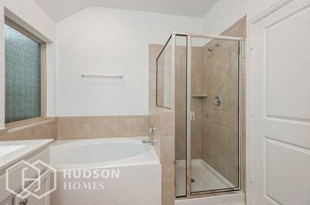 Hudson Homes Management Single Family Homes - Photo Gallery 10