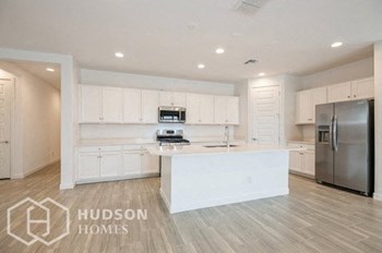 Hudson Homes Management Single Family Homes – 17044 W El Caminito Dr, Waddell, AZ, 85355 - Photo Gallery 8