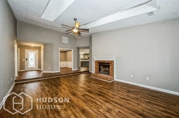 Hudson Homes Management Single Family Home 173 Basil Ct, Lawrenceville, GA, 30043 - Photo Gallery 5