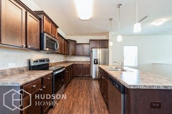177 Hidden Lakes Rd 3 Beds House for Rent - Photo Gallery 5