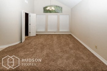 Hudson Homes Management Single Family Home For Rent - Photo Gallery 7