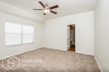 Hudson Homes Management Hudson Homes Management - Photo Gallery 5