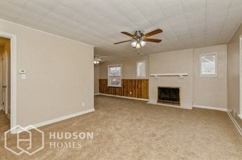 Hudson Homes Management Single Family Homes- 1862 Rutland Dr, Dayton, OH 45406, USA - Photo Gallery 3