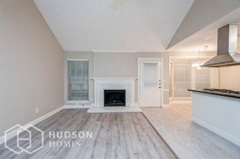 Hudson Homes Management Single Family Homes 187 Sandpebble Dr 4 Beds House for Rent - Photo Gallery 6