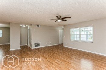 1926 Derbywood Dr 3 Beds House for Rent - Photo Gallery 6