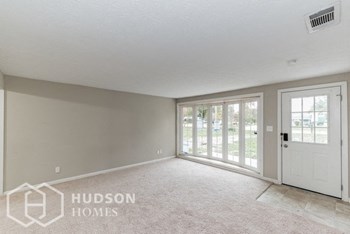 Hudson Homes Management Hudson Homes Management Single Family Home For Rent Pet Friendly 1926 Glenwood Dr Twinsburg OH 44087 3 bedrooms washer dryer connection back yard microwave dishwasher refrigerator attached garage - Photo Gallery 4