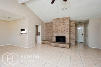 Hudson Homes Management Hudson Homes Management Single Family Home For Rent Pet Friendly remodeled kitchen remodeled bathroom beautiful 20114 COTTONGLADE LN HUMBLE TX 77338 - Photo Gallery 5