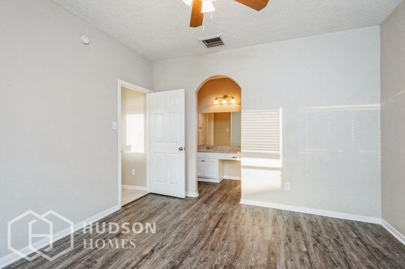 Hudson Homes Management Single Family Homes - 21127 Wortham Oaks Dr, Humble, TX 77338