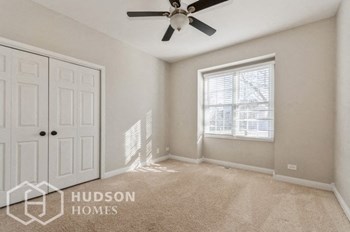 Hudson Homes Management Single Family Home For Rent Pet Friendly remodeled kitchen remodeled bathroom beautiful lawn spacious vaulted ceiling island kitchen granite patio ceramic tile  2117 FARGO BOULEVARD GENEVA Illinois 60134 - Photo Gallery 12