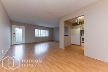 Hudson Homes Management Hudson Homes Management Single Family Home – 2200 Springdale Blvd For Rent - Photo Gallery 5