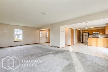 Hudson Homes Management Single Family Homes- 227 BEACHWOOD DR, YOUNGSTOWN, OH 44505 - Photo Gallery 5