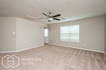 Hudson Homes Management Single Family Home 23022 Bellini Dr, Magnolia, TX, 77355 - Photo Gallery 4