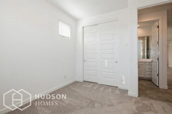 Hudson Homes Management Single Family Home For Rent Pet Friendly - 24460 N 166th Ave, Surprise, AZ, 85387 - Photo Gallery 5