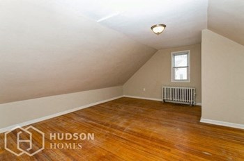 Hudson Homes Management Single Family Homes - 246 Pindle Ave Unit 2, Englewood, NJ, 07631 - Photo Gallery 6