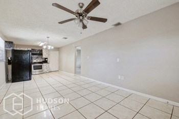 Hudson Homes Management Single Family Homes- 2479 NW 93RD ST, MIAMI, FL 33147 - Photo Gallery 5