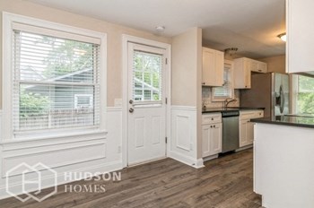 251 Pawnee Avenue 3 Beds House for Rent - Photo Gallery 3