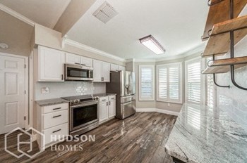 Hudson Homes Management Single Family Home For Rent Pet Friendly Valrico Home For Rent - Photo Gallery 3