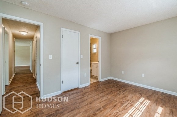 Hudson Homes Management Single Family Homes- 2701 Lakewood Ln, Eustis, FL 32726