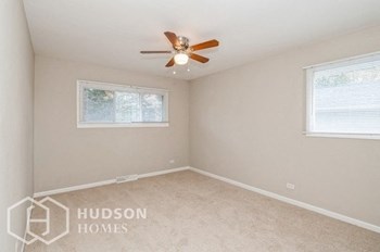 Hudson Homes Management Single Family Homes- 278 Rouse Ave, Mundelein, IL 60060, USA - Photo Gallery 6
