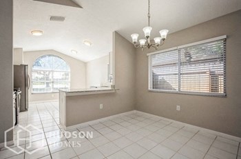 Hudson Homes Management Single Family Home For Rent Pet Friendly Home For Rent 29441 Birds Eye Dr - Photo Gallery 6