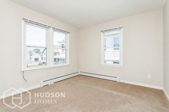 298 BRADLEY ST 2 Beds House for Rent - Photo Gallery 6