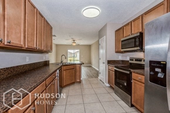 Hudson Homes Management Single Family Homes- 3012 Sangria St, Kissimmee, FL 34744