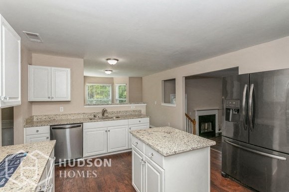 Hudson Homes Management Single Family Home For Rent Pet Friendly